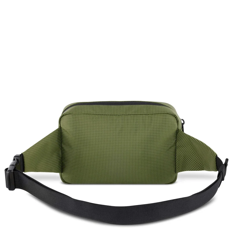 Chiemsee Light N Base - Gürteltasche 21 cm (olive)