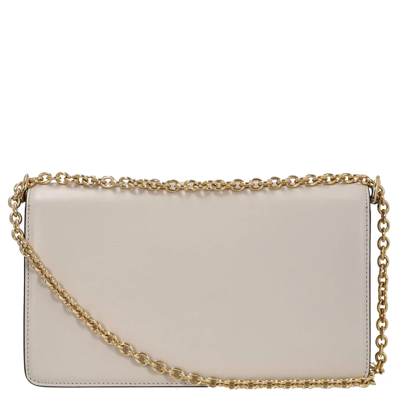 Furla Sfera S Crossbody - Umhängetasche 21.5 cm (vaniglia)