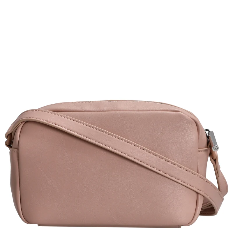 Liu Jo Originale - Umhängetasche 19 cm S (cameo rose)
