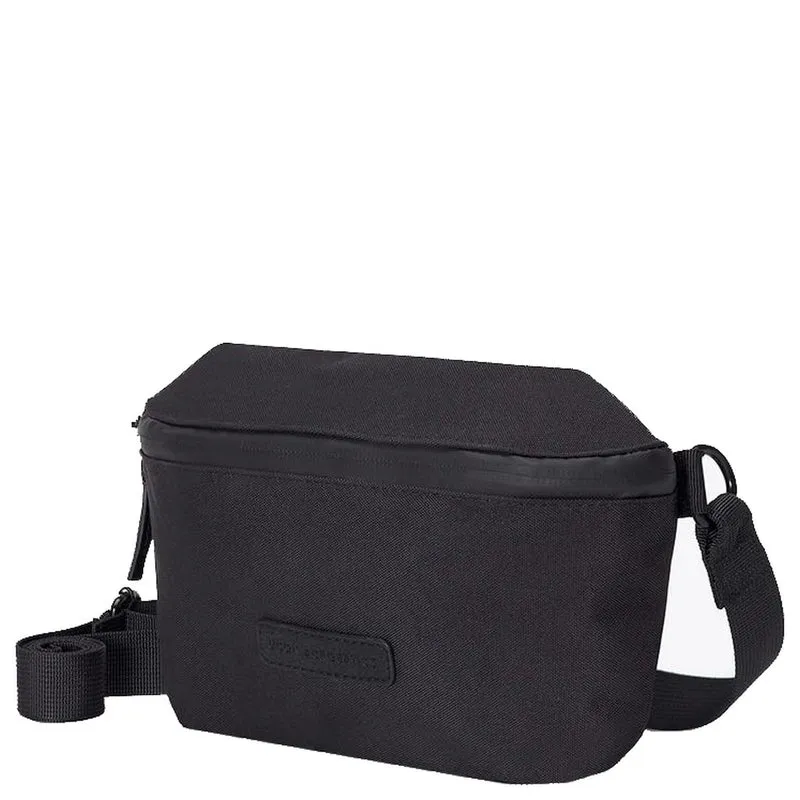 Ucon Acrobatics Jona Stealth - Gürteltasche 20 cm (black)