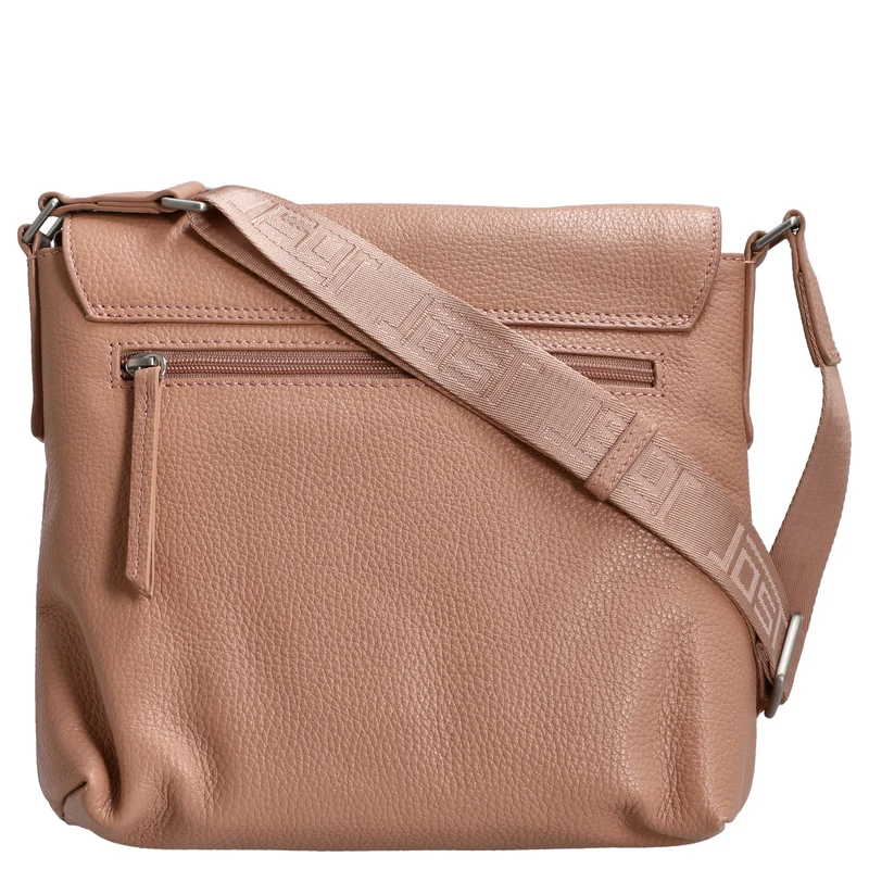 Jost Vika - Umhängetasche 25 cm (apricot)