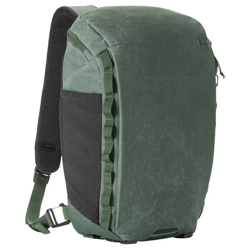Eagle Creek selection Explore Sling Pack - Umhängetasche 36 cm (grass green)