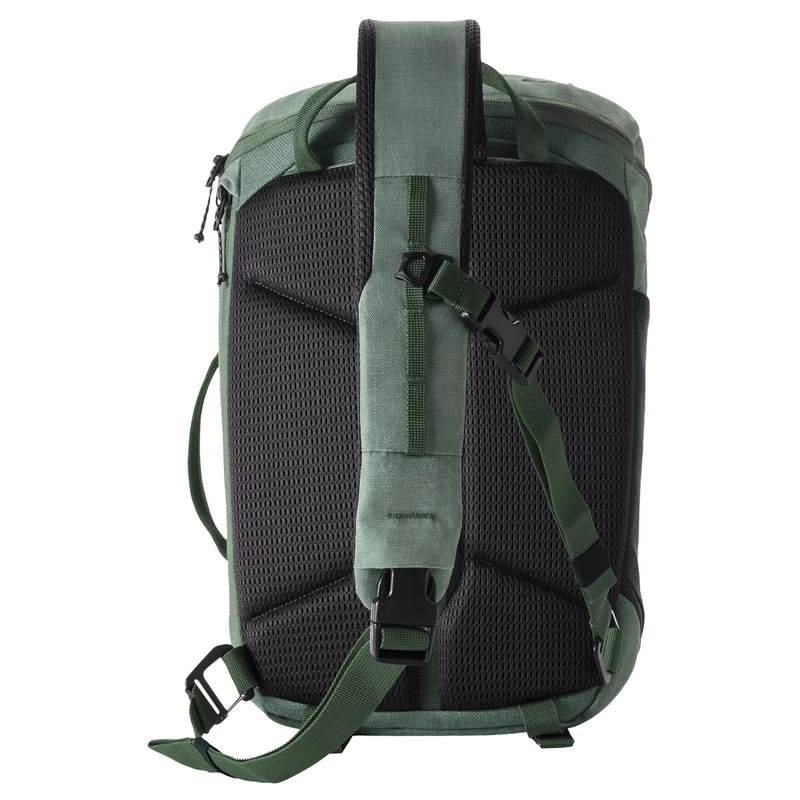 Eagle Creek selection Explore Sling Pack - Umhängetasche 36 cm (grass green)