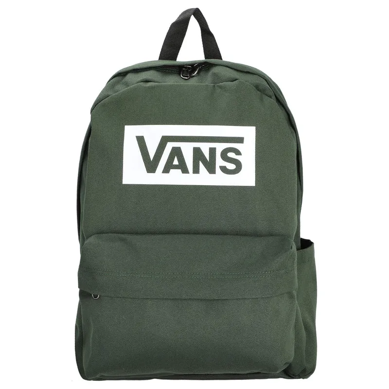 Vans Old Skool Boxed - Rucksack 42 cm (mountain view)