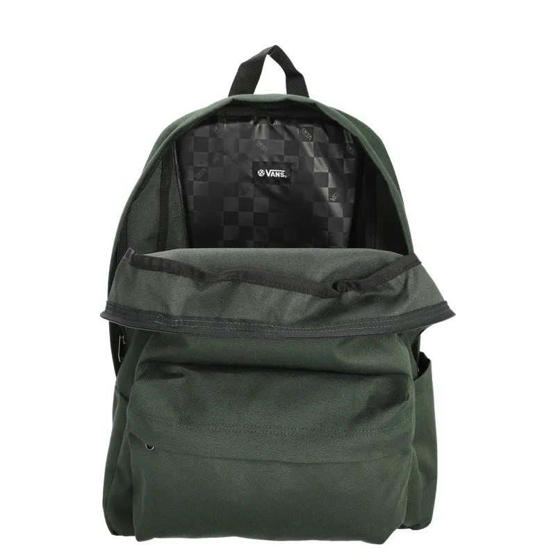 Vans Old Skool Boxed - Rucksack 42 cm (mountain view)