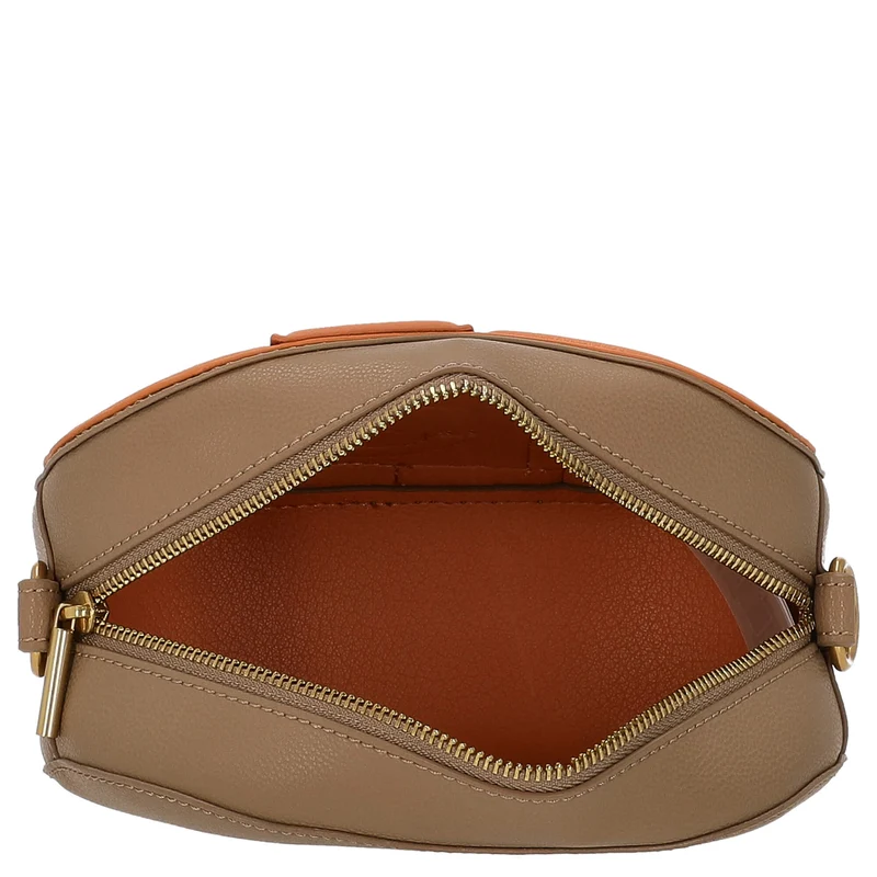 Liu Jo Alaide - Umhängetasche S 21 cm (nuez/exube)