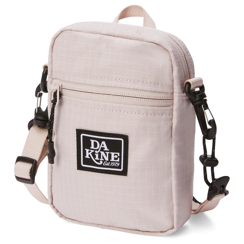 Dakine Journey - Umhängetasche Mini 18 cm (burnished lilac)