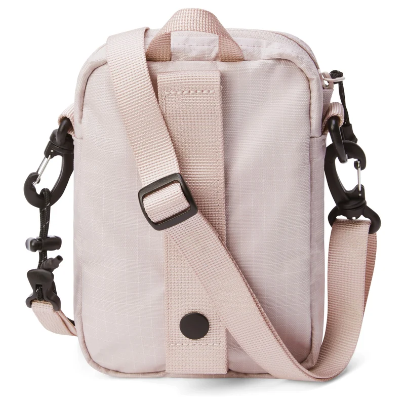 Dakine Journey - Umhängetasche Mini 18 cm (burnished lilac)