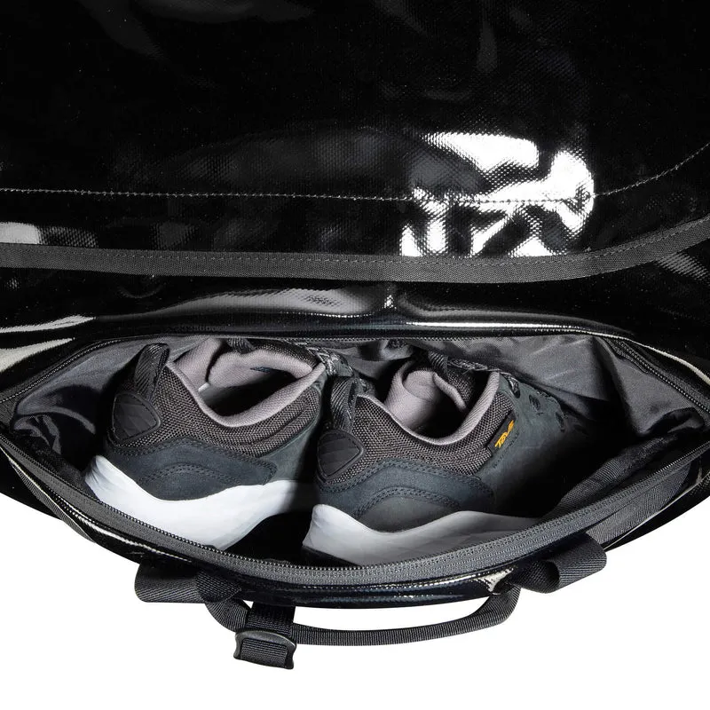 Tatonka Barrel 130 - Reisetasche 82 cm (black)