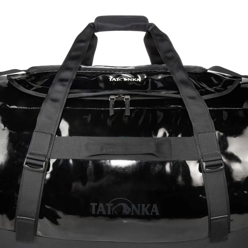 Tatonka Barrel 130 - Reisetasche 82 cm (black)