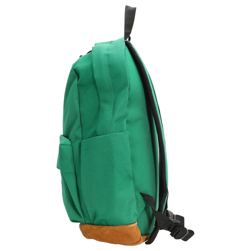 Vans Old Skool Sport - Rucksack 15" 42.5 cm (verdant green)