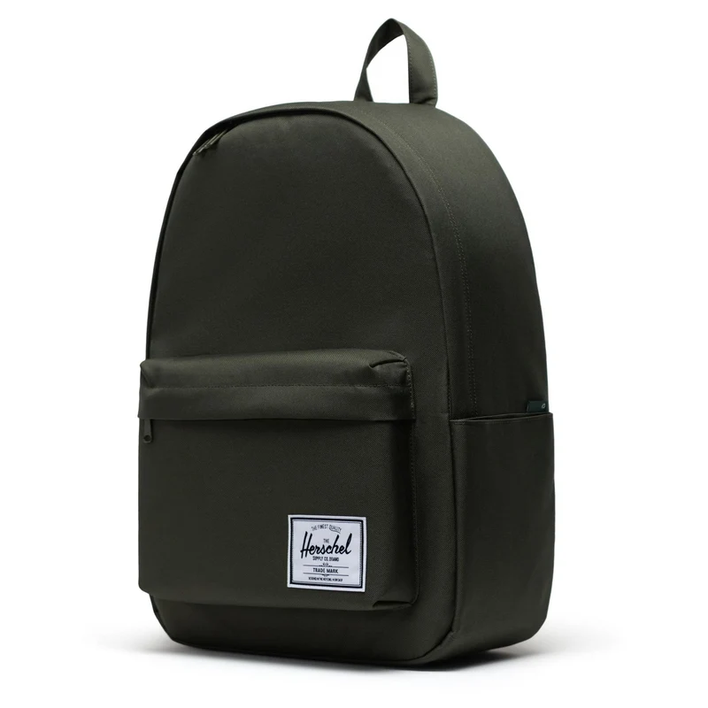 Herschel Classic X-Large ECO 30 - Rucksack 45 cm (forest night)