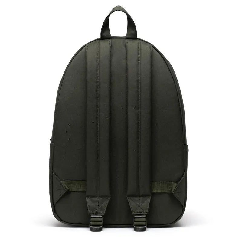 Herschel Classic X-Large ECO 30 - Rucksack 45 cm (forest night)