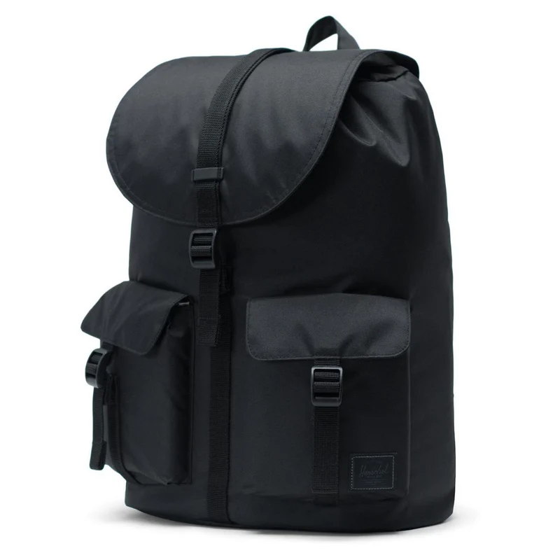 Herschel Dawson Light 20.5 - Rucksack 44 cm (navy)