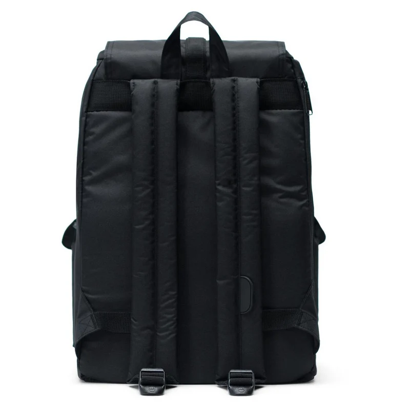 Herschel Dawson Light 20.5 - Rucksack 44 cm (navy)