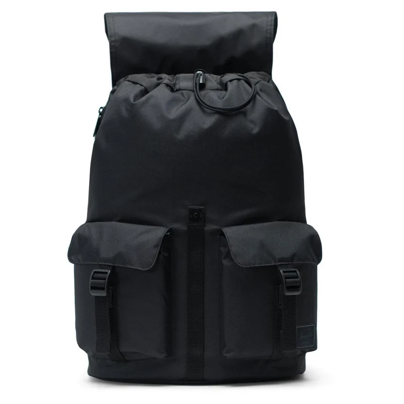 Herschel Dawson Light 20.5 - Rucksack 44 cm (navy)