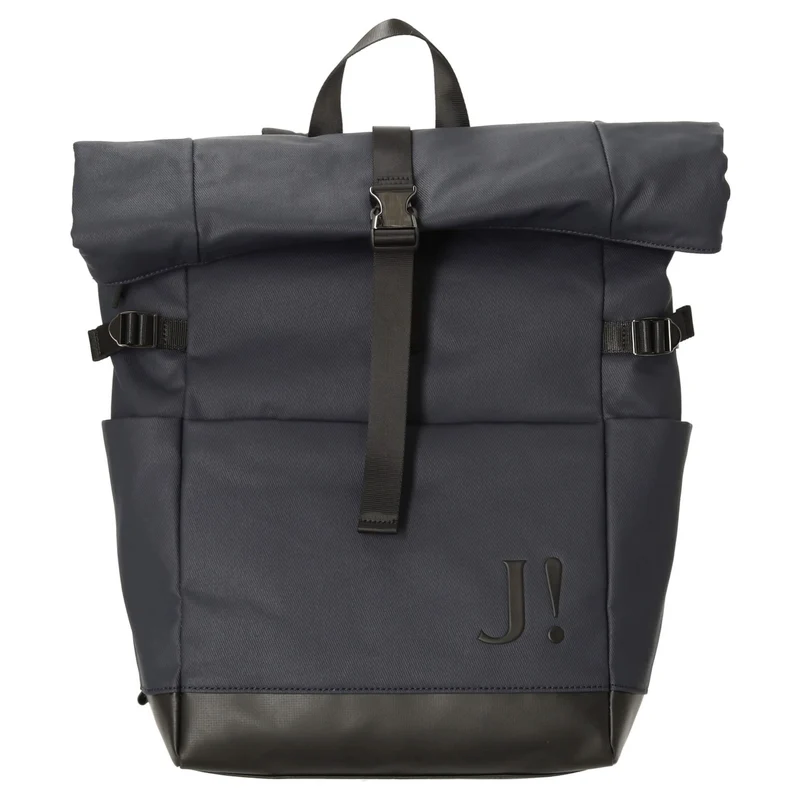 Joop Jeans Marcena Otis - Rucksack 45 cm (darkblue)