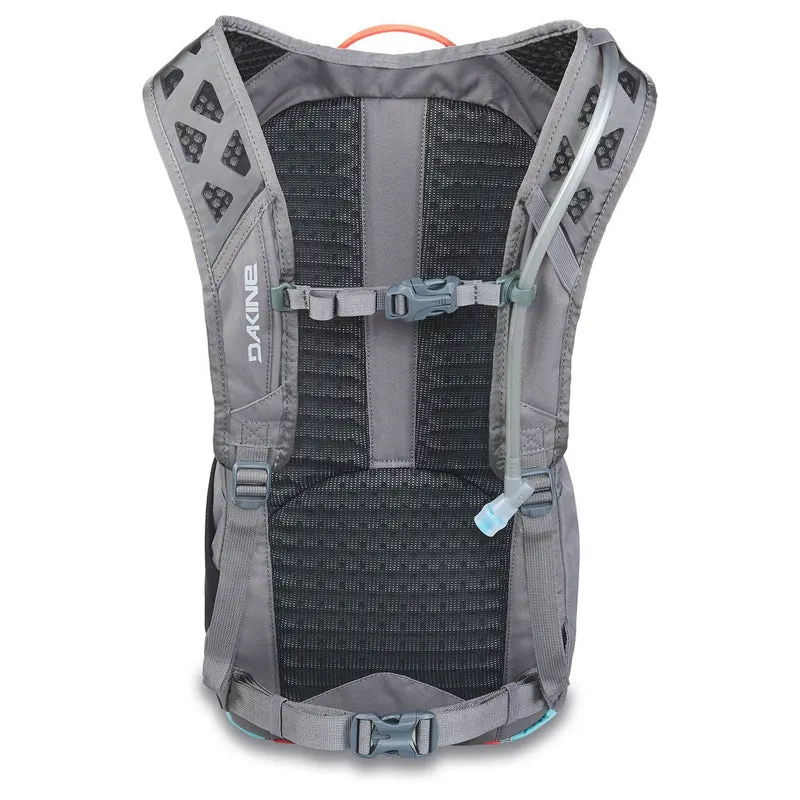 Dakine Syncline 12 - Rucksack 51 cm (steel grey)