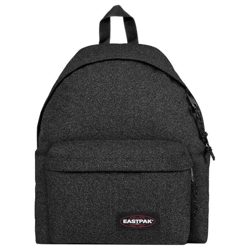 Eastpak selection Padded Pak'r 24 - Rucksack 40 cm (spark black)