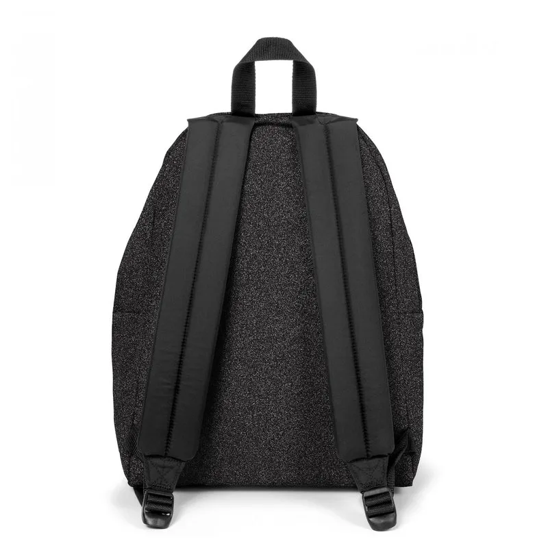 Eastpak selection Padded Pak'r 24 - Rucksack 40 cm (spark black)
