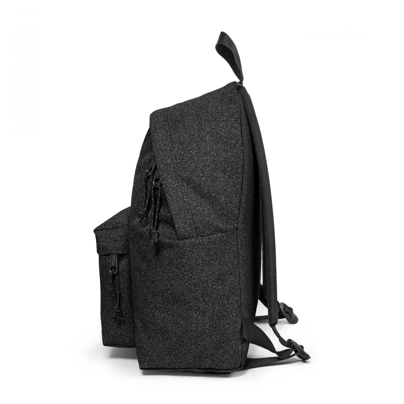 Eastpak selection Padded Pak'r 24 - Rucksack 40 cm (spark black)