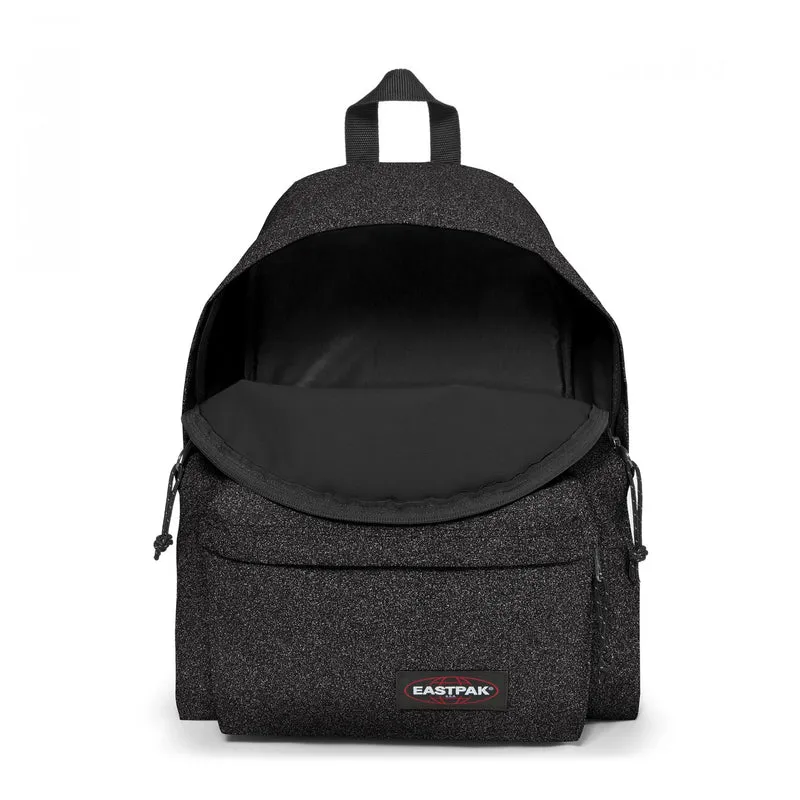 Eastpak selection Padded Pak'r 24 - Rucksack 40 cm (spark black)