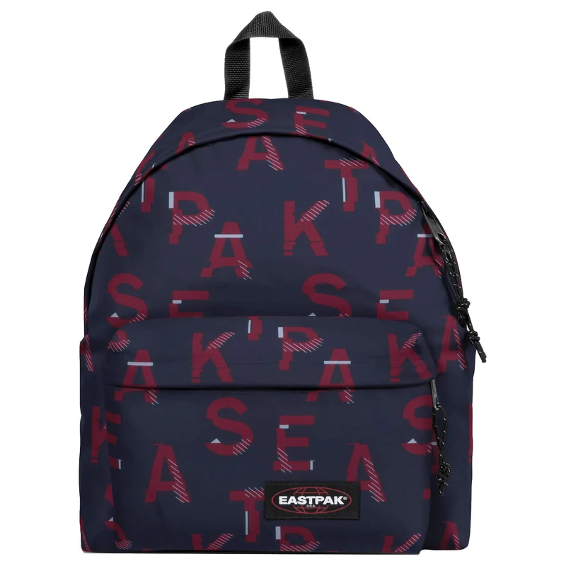 Eastpak selection Padded Pak'r 24 - Rucksack 40 cm (mash navy)