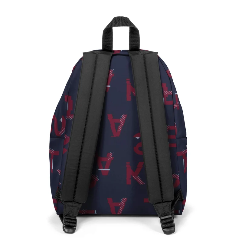 Eastpak selection Padded Pak'r 24 - Rucksack 40 cm (mash navy)