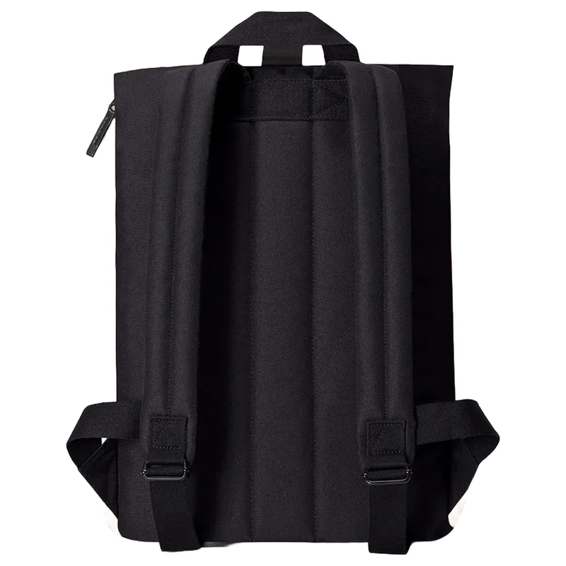 Ucon Acrobatics Jasper Mini Lotus Rolltop - Rucksack 16'' 42 cm (light apricot)