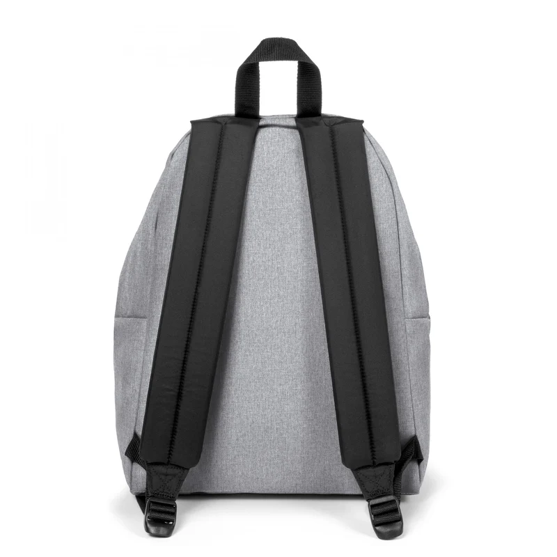 Eastpak Padded Pak'r 24 - Rucksack 40 cm (sunday grey)