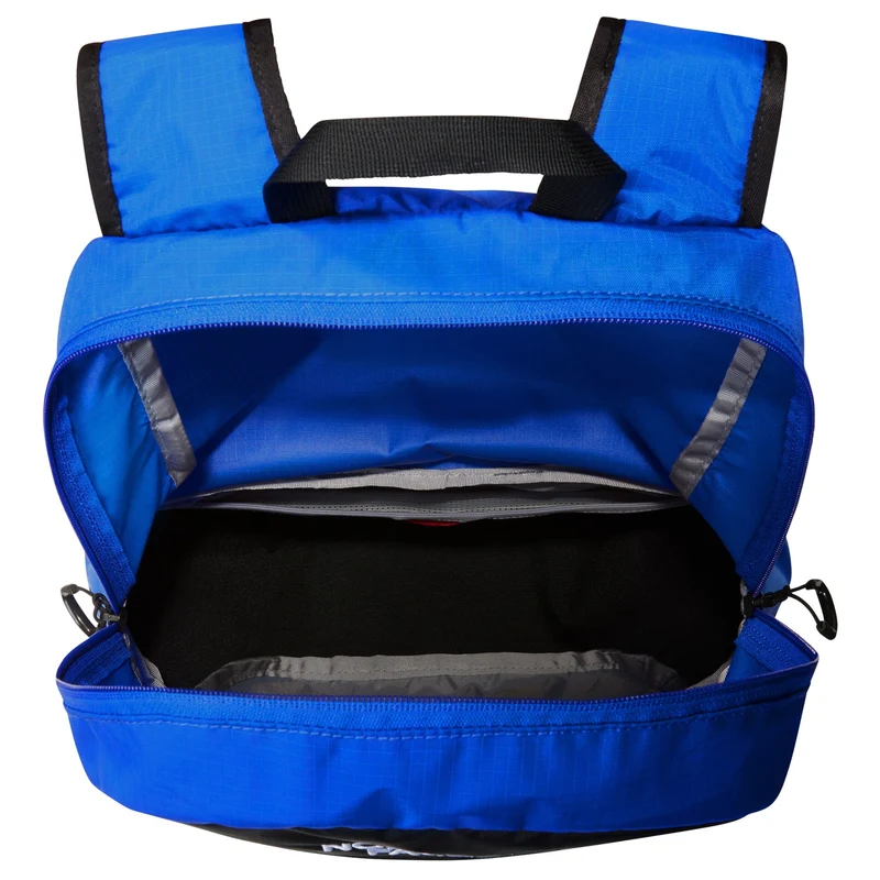 The North Face Borealis Convertible Pack - Rucksack 45 cm (tnf blue/tnf black)