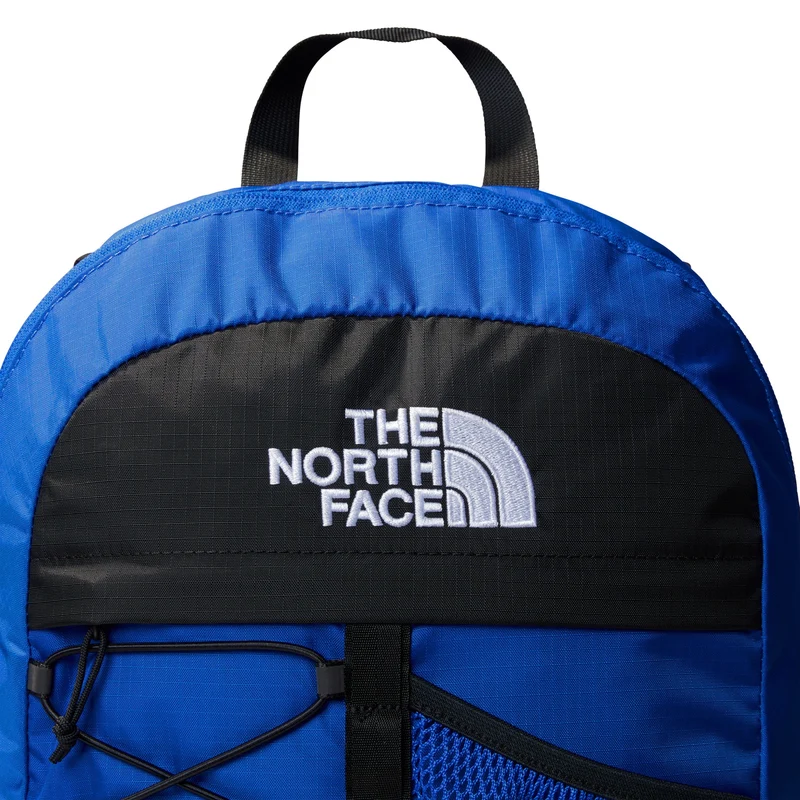 The North Face Borealis Convertible Pack - Rucksack 45 cm (tnf blue/tnf black)