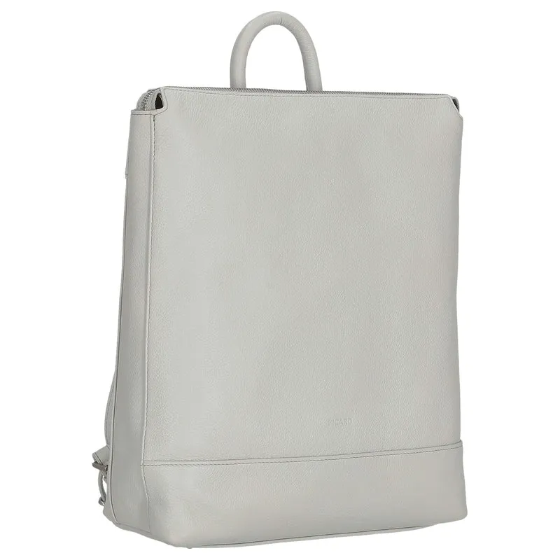 Picard Luis - Rucksack 32 cm (shark)