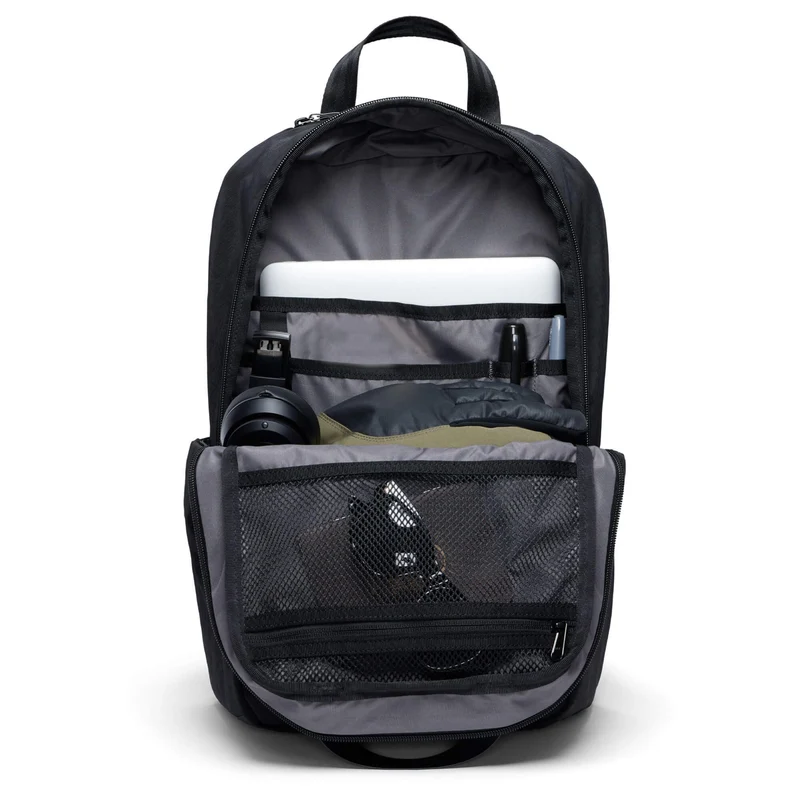 Chrome Highline 18 - Rucksack 16" 46 cm (royale)