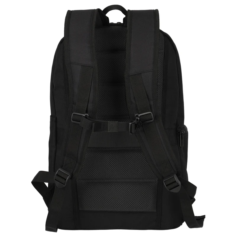 Travelite Pathway Strap - Rucksack 15.4" 48 cm (black)