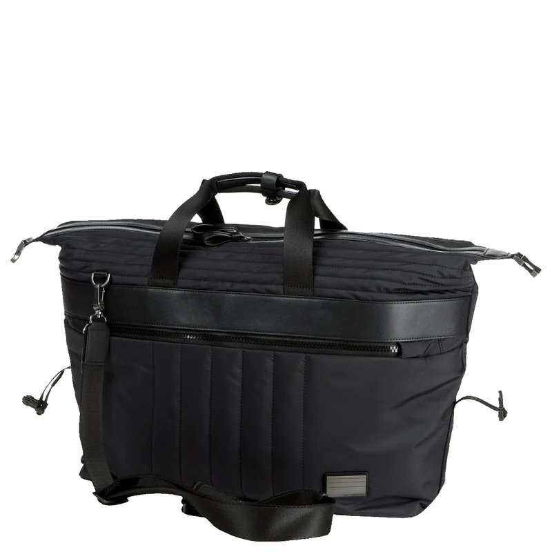 Samsonite Red Deneb 2 - Reisetasche 46.5 cm (black)