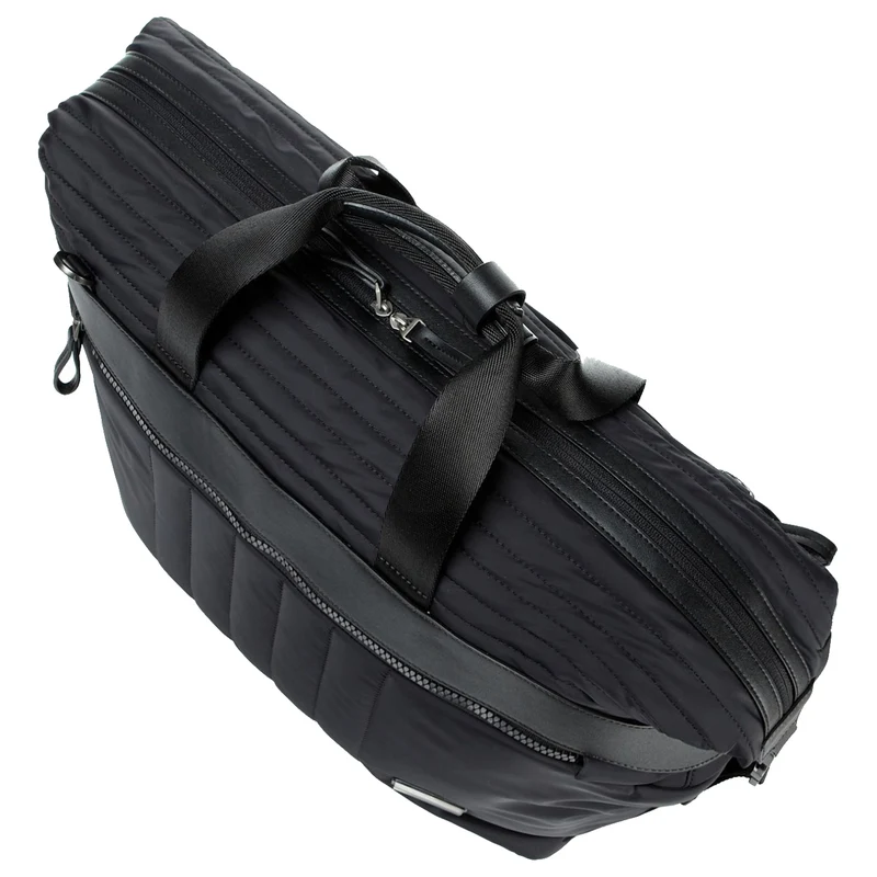 Samsonite Red Deneb 2 - Reisetasche 46.5 cm (black)