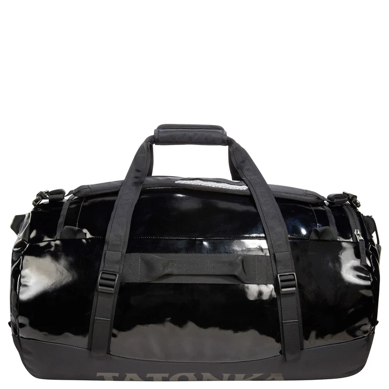 Tatonka Barrel 65 - Reisetasche 61 cm (black)