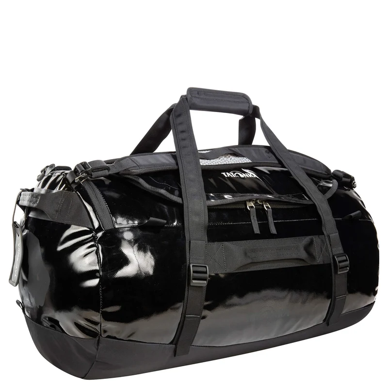 Tatonka Barrel 65 - Reisetasche 61 cm (black)