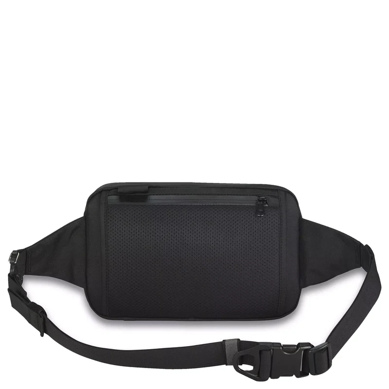 Dakine Motive Sling - Gürteltasche 29 cm (black ballistic)