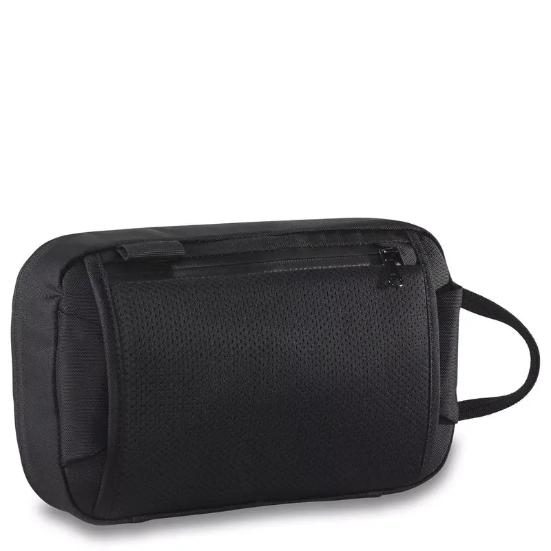 Dakine Motive Sling - Gürteltasche 29 cm (black ballistic)