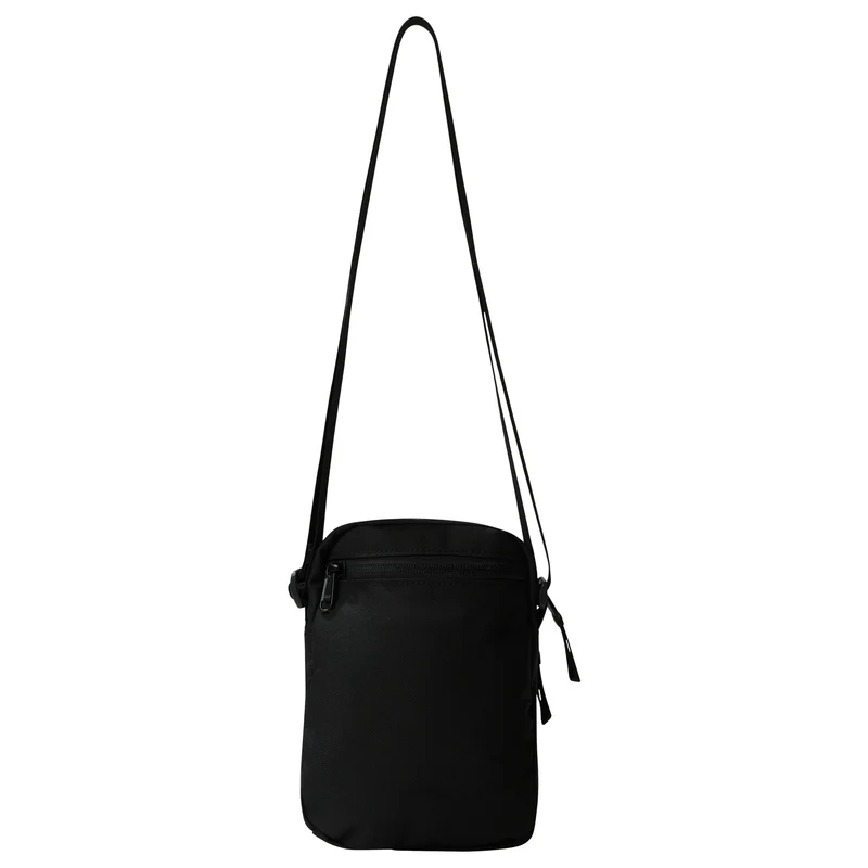 The North Face Jester Crossbody - Umhängetasche 20.7 cm (asphalt grey/tnf black/)