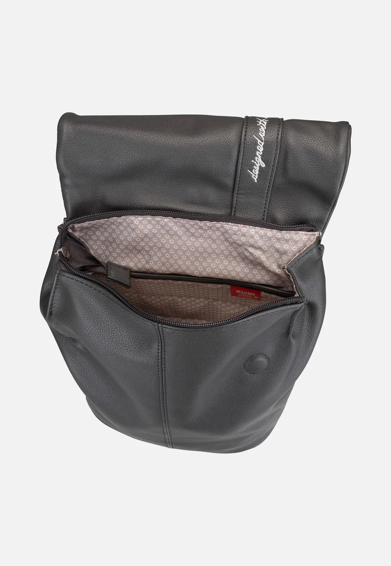 Mademoiselle MR8 Rock - Rucksack