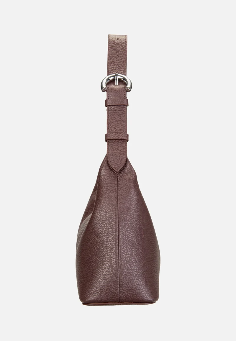 Coccinellefern 1301 Berry - Hobo Bag