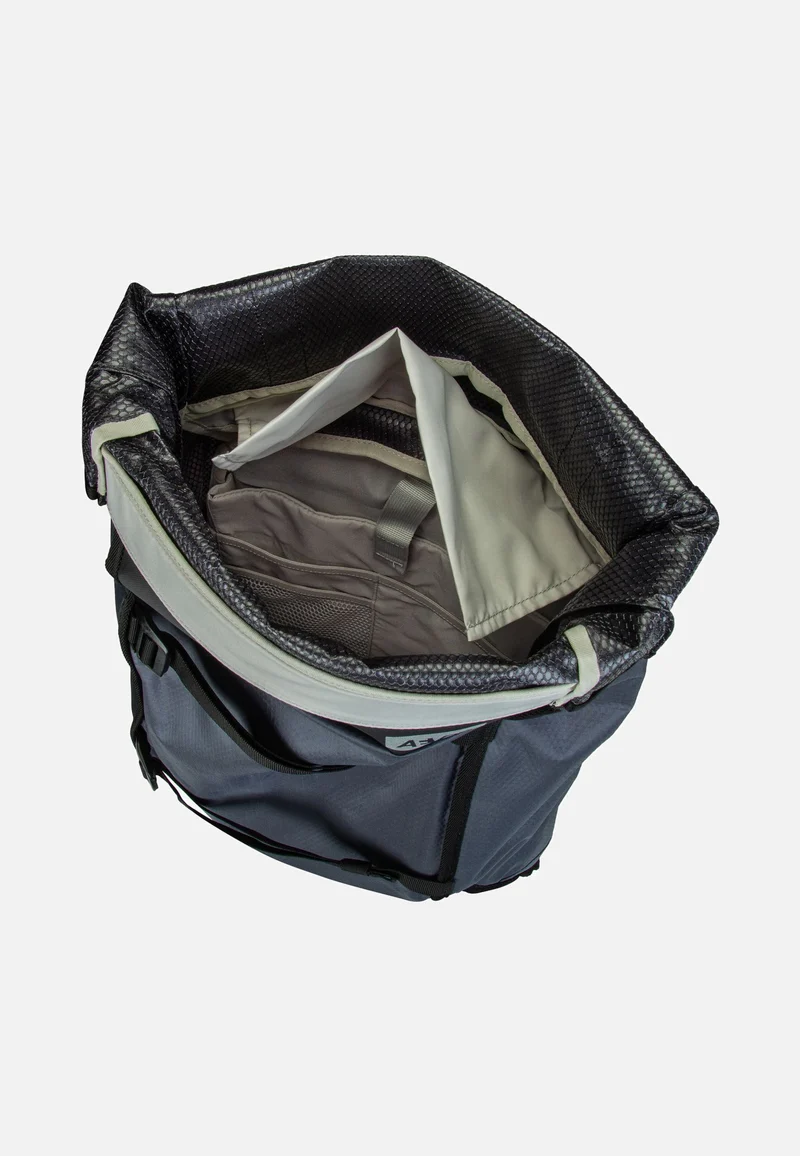 Trip Pack Proof Petrol - Rucksack