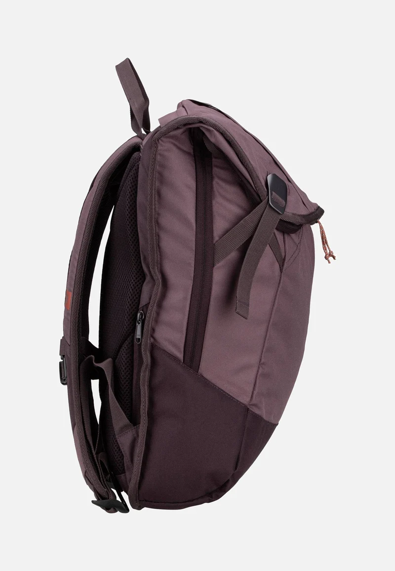 Daypack Oxy Purple - Rucksack