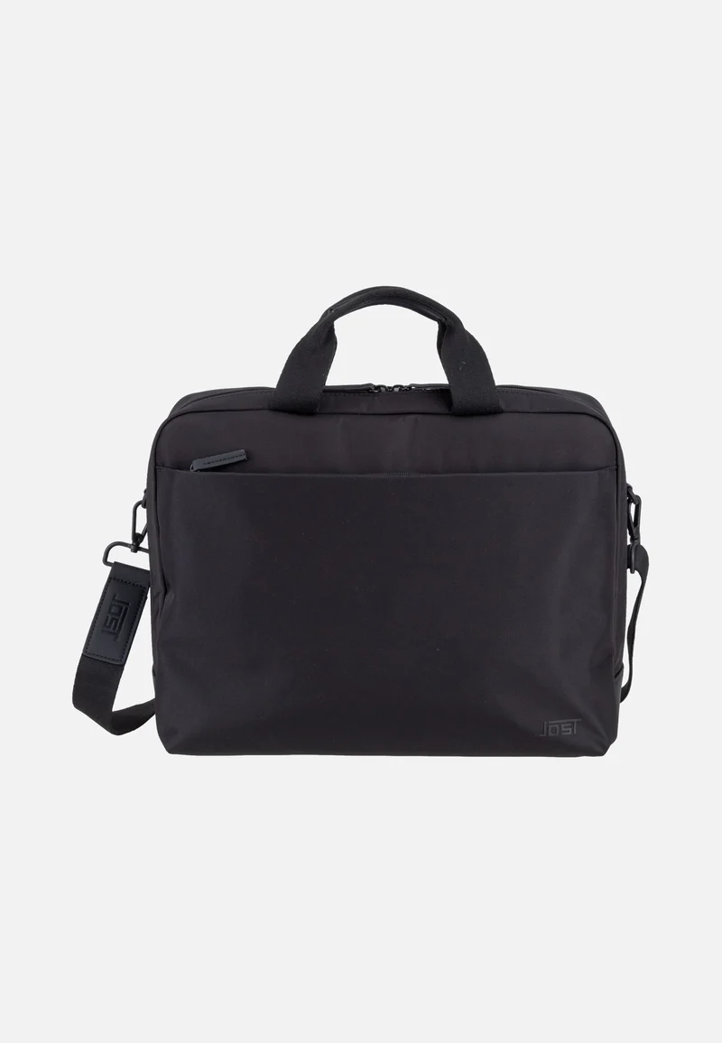 Tallinn Business 1C 3571 Black - Aktentasche