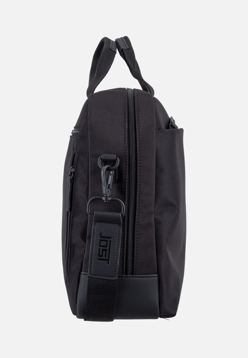 Tallinn Business 1C 3571 Black - Aktentasche