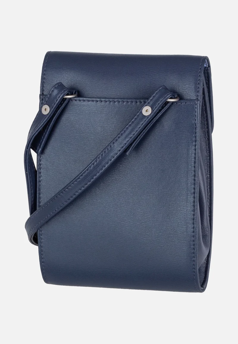 Hera 3.0 RAP10 Dress Blue - Handytasche