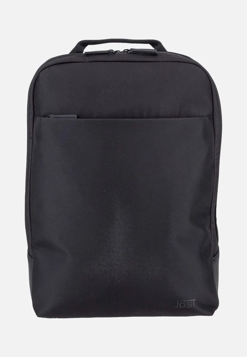 Tallinn 3572 Black - Rucksack